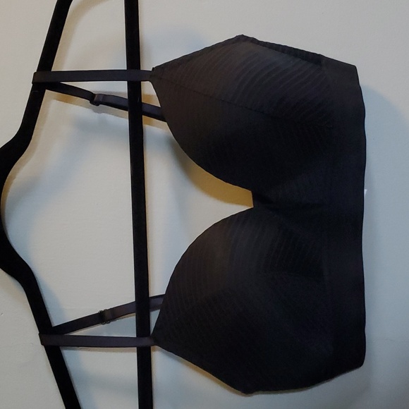 R line wireless bra - Picture 2 of 5